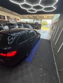 BMW 525 - 3