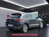 Volkswagen T-Roc 1.5 TSI DSG Sport NAV SHZ PDC R-Line ACC - VW T-Roc Gebrauchtwagen