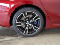 BMW M340d - Vorschau Bild 10