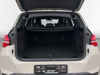 BMW X3 - Vorschau Bild 16