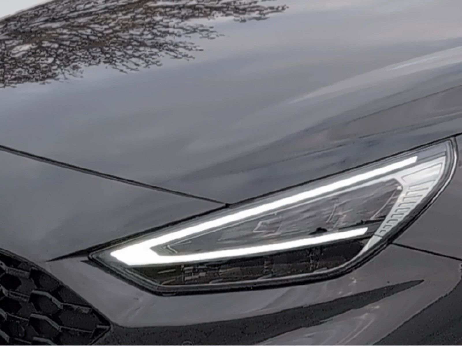 Hyundai i30 - Bild 5