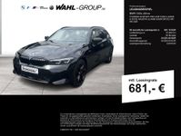 BMW 330 - Vorschau Bild 1
