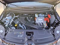 Renault Espace - Vorschau Bild 31
