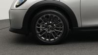 MINI Cooper C - Vorschau Bild 16