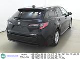 Suzuki Swace 1.8 Hybrid Aut. LED Virtual KeylessGo Cam - Suzuki: Allradantrieb