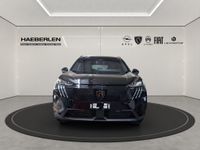 Peugeot 5008 - Vorschau Bild 7