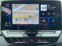 Volkswagen ID.3 - Vorschau Bild 10