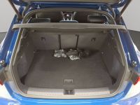 Audi S3 - Vorschau Bild 6