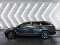 Hyundai i30cw 1.0 T-GDi ''Connect&Go'' Rückfahrkamera Na
