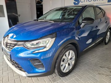 Renault Captur - 6