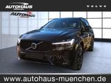 Volvo XC 60 Ultimate Dark 2WD