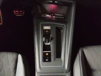 Volkswagen Golf - Vorschau Bild 9