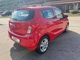 Opel Karl Edition - Opel Karl Gebrauchtwagen