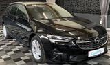 Opel Insignia B Sports Tourer Elegance, LED, Head Up
