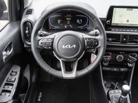 Kia Picanto - Vorschau Bild 7