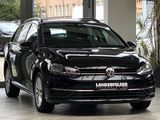 Volkswagen Golf Variant VII 1.4 TSI BMT Comfortline *NAV... - Volkswagen Golf: V Variant Comfortline