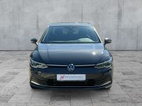 Volkswagen Golf - Vorschau Bild 3