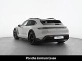 Porsche Taycan 4S Cross Turismo / 360 Kamera Privacyverg - Porsche Taycan in Gelsenkirchen
