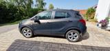 Opel Mokka 1.6 ecoFLEX Edition Start/Stop Edition
