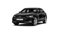 Audi A3 - Vorschau Bild 2