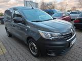 Renault Express Extra Klima Trennwand 6-Gang - Renault Express aus 2021