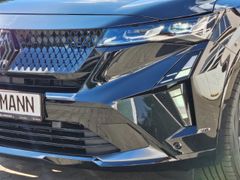 Fahrzeugabbildung Rafale 200 E-Tech Full Hybrid Esprit Alpine 1.2
