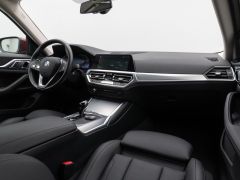 Foto Nummer 39: BMW 420 Gran Coupe