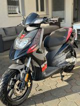 Aprilia SR 50 - Offers