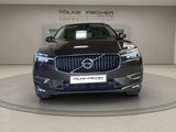 Volvo XC60 B4 (Diesel) Inscription ACC AUT Kam. Leder - Volvo XC60 in Krefeld