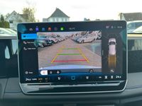Volkswagen Tiguan - Vorschau Bild 15