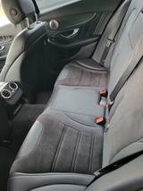Mercedes-Benz C 63 AMG Mercedes-AMG C 63 T S Mercedes-AMG S - : Kombi, Mercedes AMG C63