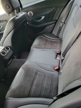 Mercedes-Benz C 63 AMG Mercedes-AMG C 63 T S Mercedes-AMG S - : Kombi, Mercedes AMG C63