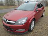 Opel Astra H GTC Edition Plus - Opel Astra aus 2007: Gtc