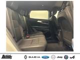 Renault Espace E-TECH Full Hyb. 200 Esprit Alpine 7-Si. - gebrauchte Renault Espace aus dem Jahr 2024