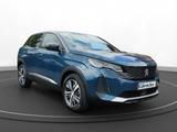 Peugeot 3008 Allure Pack Mildhybrid Kamera PDC SHZ - gebrauchte Peugeot 3008 aus dem Jahr 2024