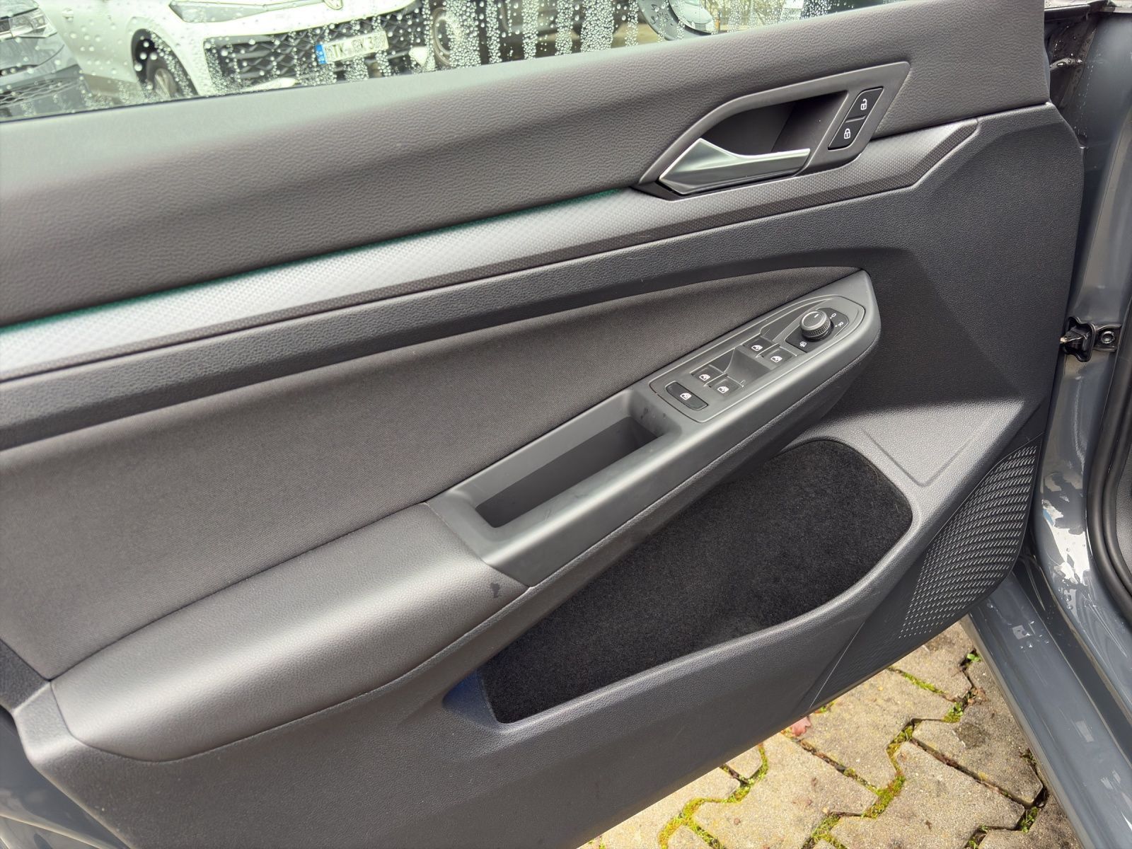 Volkswagen Golf - Bild 23