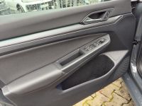Volkswagen Golf - Vorschau Bild 23
