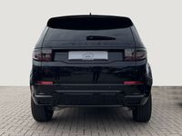 Land Rover Discovery Sport - Vorschau Bild 7