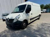 Renault Master III Kasten L2H2 HKa 3,3t - Renault Master in Duisburg
