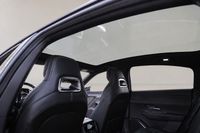 Mazda 6e - Vorschau Bild 10