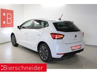 Seat Ibiza - Vorschau Bild 16
