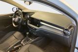 Skoda Fabia 1.0 TSI Tour OPF*DSG*PDC*SHZ*MFL* - Skoda Fabia: Tour