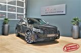 Audi SQ2 2.0TFSI Pano*Matrix*Leder*Sonos*ACC*Kamera