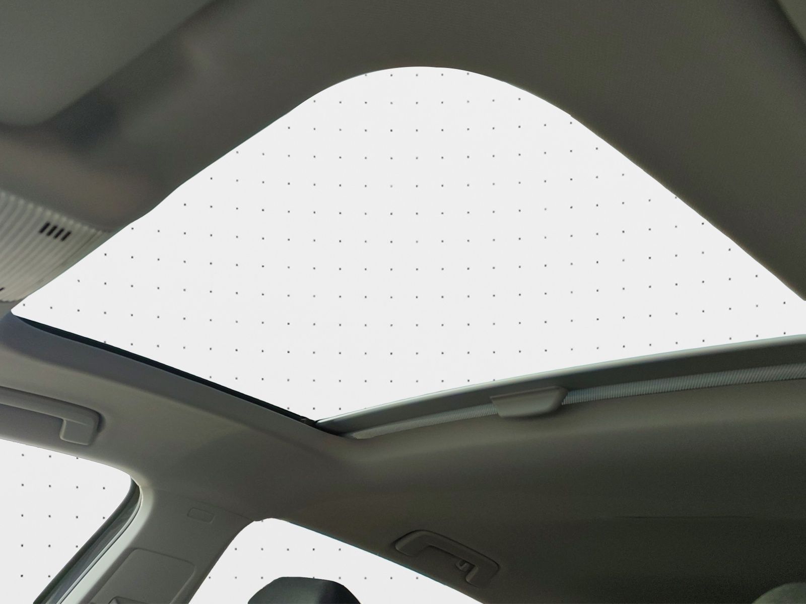 Volkswagen Golf - Bild 13