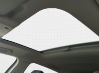 Volkswagen Golf - Vorschau Bild 13