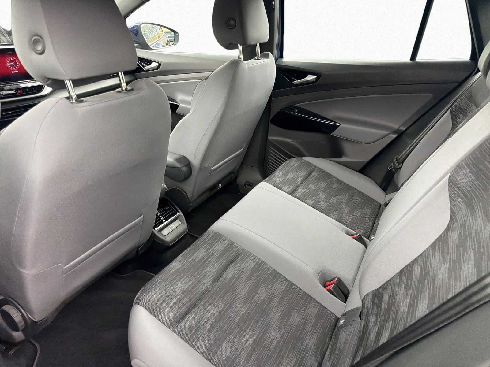 Volkswagen ID.4 - Bild 11
