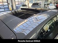 Porsche Macan - Vorschau Bild 30