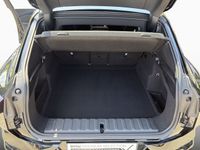 BMW iX2 - Vorschau Bild 20
