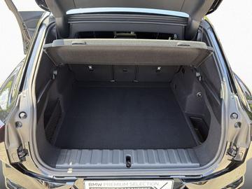 2025 BMW IX2 缩略图 20