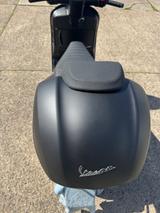 Vespa GTS 310 Super Sport - VESPA GTS SUPER SPORT